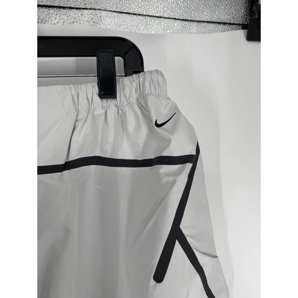 Nike tech super